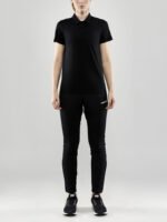 ADV Seamless Polo Shirt W - Bilde 19