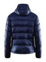 CORE Explore Isolate Jacket M - Bilde 12