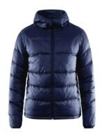 CORE Explore Isolate Jacket M - Bilde 10