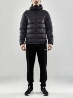 CORE Explore Isolate Jacket M - Bilde 41
