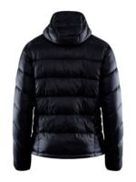 CORE Explore Isolate Jacket M - Bilde 43
