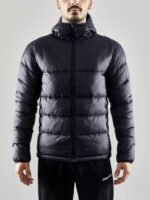 CORE Explore Isolate Jacket M - Bilde 44