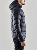 CORE Explore Isolate Jacket M - Bilde 45