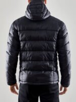 CORE Explore Isolate Jacket M - Bilde 46