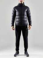 CORE Explore Isolate Jacket M - Bilde 47