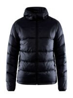 CORE Explore Isolate Jacket M - Bilde 42