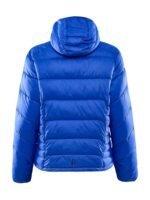 CORE Explore Isolate Jacket W - Bilde 3