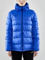 CORE Explore Isolate Jacket W - Bilde 4