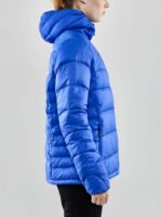 CORE Explore Isolate Jacket W - Bilde 5
