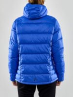 CORE Explore Isolate Jacket W - Bilde 6