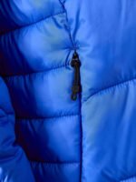 CORE Explore Isolate Jacket W - Bilde 7