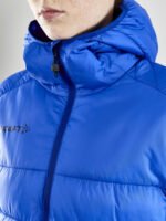 CORE Explore Isolate Jacket W - Bilde 8