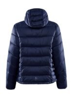 CORE Explore Isolate Jacket W - Bilde 19
