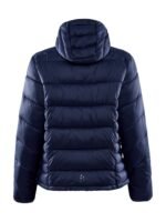 CORE Explore Isolate Jacket W - Bilde 12