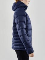 CORE Explore Isolate Jacket W - Bilde 14