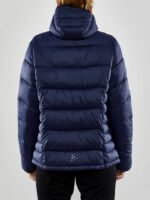 CORE Explore Isolate Jacket W - Bilde 15