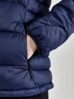 CORE Explore Isolate Jacket W - Bilde 16