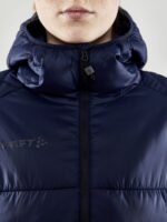 CORE Explore Isolate Jacket W - Bilde 17