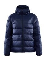 CORE Explore Isolate Jacket W - Bilde 10