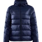 CORE Explore Isolate Jacket W