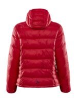CORE Explore Isolate Jacket W - Bilde 21