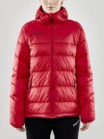 CORE Explore Isolate Jacket W - Bilde 22
