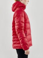 CORE Explore Isolate Jacket W - Bilde 23