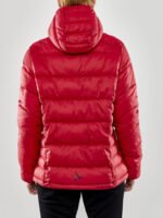 CORE Explore Isolate Jacket W - Bilde 24