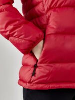 CORE Explore Isolate Jacket W - Bilde 25