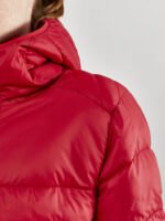 CORE Explore Isolate Jacket W - Bilde 26