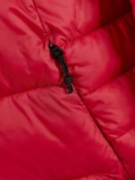 CORE Explore Isolate Jacket W - Bilde 27