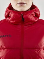 CORE Explore Isolate Jacket W - Bilde 28