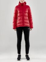 CORE Explore Isolate Jacket W - Bilde 29