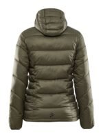 CORE Explore Isolate Jacket W - Bilde 31
