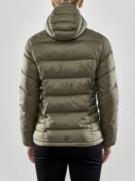 CORE Explore Isolate Jacket W - Bilde 34