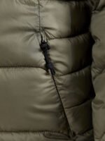 CORE Explore Isolate Jacket W - Bilde 35