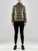 CORE Explore Isolate Jacket W - Bilde 36