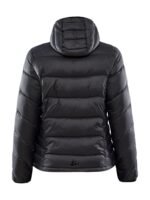 CORE Explore Isolate Jacket W - Bilde 38