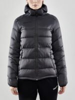 CORE Explore Isolate Jacket W - Bilde 39