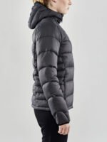 CORE Explore Isolate Jacket W - Bilde 40