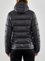 CORE Explore Isolate Jacket W - Bilde 41
