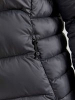 CORE Explore Isolate Jacket W - Bilde 42