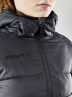 CORE Explore Isolate Jacket W - Bilde 43