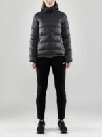 CORE Explore Isolate Jacket W - Bilde 44
