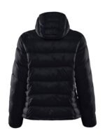 CORE Explore Isolate Jacket W - Bilde 46