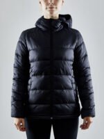CORE Explore Isolate Jacket W - Bilde 47