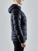 CORE Explore Isolate Jacket W - Bilde 48