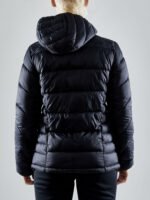 CORE Explore Isolate Jacket W - Bilde 49