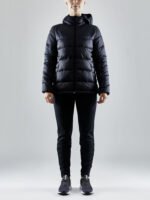 CORE Explore Isolate Jacket W - Bilde 50