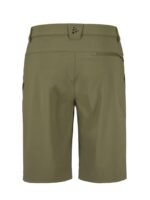 ADV Explore Tech Shorts M - Bilde 3